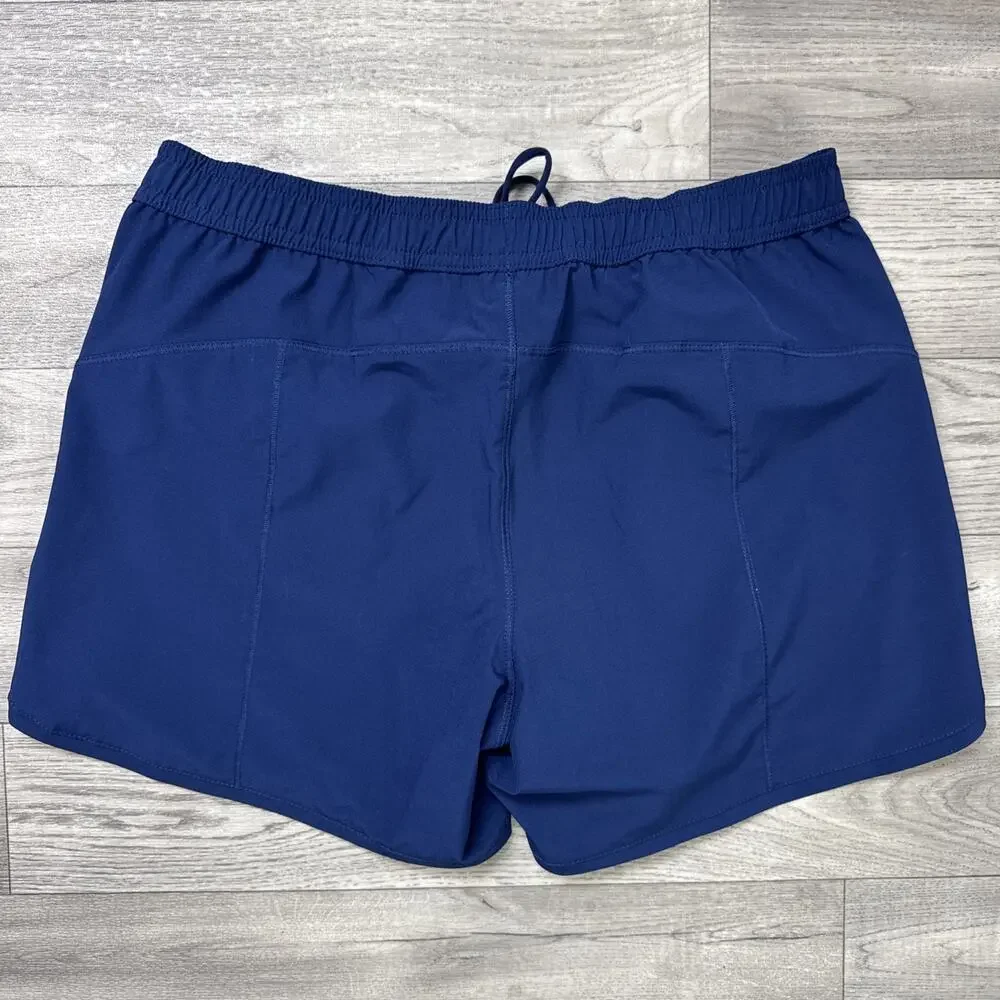 Lands End women lands